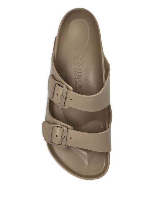  BIRKENSTOCK EVA | ARIZONA EVA1030447